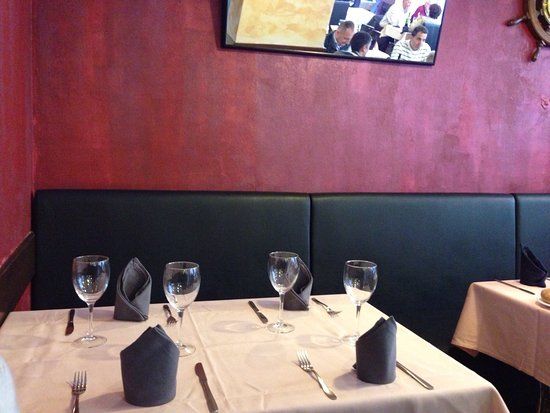 Nuevo Puerto de Vigo